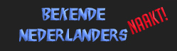 bekende nederlanders naakt
